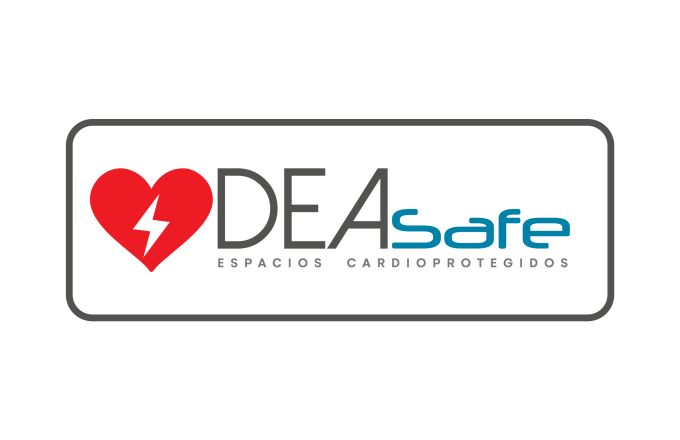 Logo transparente